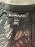 41Hawthorn Black Sleeveless Blouse Size S - photo 7
