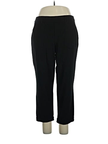 Democracy Dress Pants (view 1)