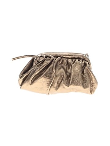 Unbranded Crossbody Bag (view 1)