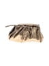 Unbranded Gold Crossbody Bag One size - photo 1