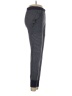 Joie Gray Sweatpants Size XS - photo 4