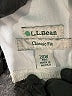L.L.Bean Blue Jeans Size 20 - photo 4