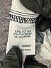 L.L.Bean Blue Jeans Size 20 - photo 5