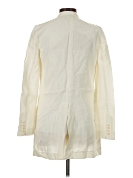 Theory Casual Dress (view 2)