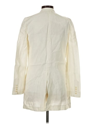 Theory Casual Dress (view 2)