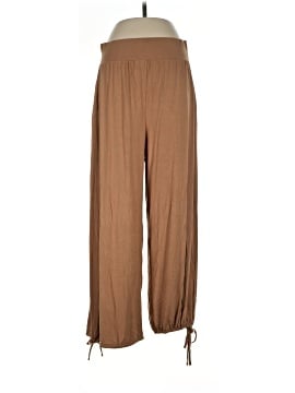 Assorted Brands Casual Pants (view 1)