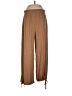 Assorted Brands Brown Casual Pants Size M - photo 1