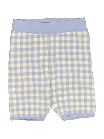 Edited Shorts (view 1)