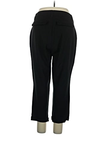 Democracy Dress Pants (view 2)