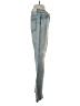 Zara Blue Jeans Size 4 - photo 4