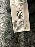 Athleta Black Active Pants Size 6 - photo 5