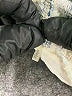 Elie Tahari Chevron-herringbone Ivory Jacket Size XL - photo 7