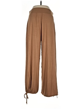 Assorted Brands Casual Pants (view 2)