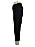 Democracy Solid Black Dress Pants Size 1X - photo 5