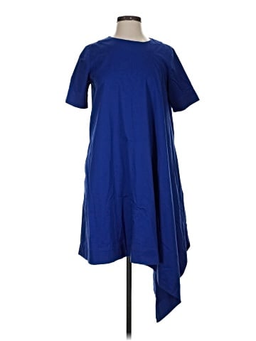 Cos Casual Dress (view 1)