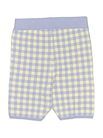 Edited Shorts (view 2)