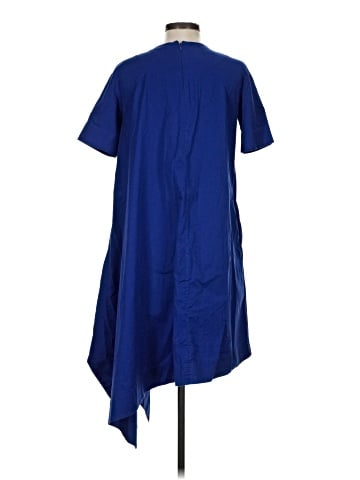 Cos Casual Dress (view 2)