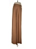 Assorted Brands Brown Casual Pants Size M - photo 4