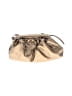 Unbranded Gold Crossbody Bag One size - photo 3