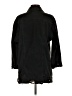 One 5 One Black Denim Jacket Size S - photo 2