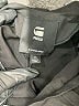 G-Star RAW Solid Black Jumpsuit Size XS - photo 4