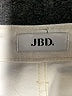 JBD Ivory Jeans Size 26 waist - photo 7