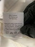 JBD Ivory Jeans Size 26 waist - photo 8