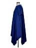 Cos Blue Casual Dress Size 2 - photo 5