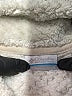 Columbia 100% Polyester Tan Pullover Sweater Size L - photo 7