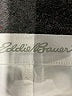 Eddie Bauer Ivory Jeans Size 8 - photo 7