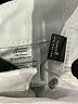 Eddie Bauer Ivory Jeans Size 8 - photo 8