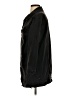 One 5 One Black Denim Jacket Size S - photo 5