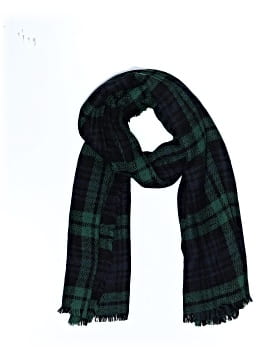 Ann Taylor Loft Scarf