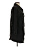 One 5 One Black Denim Jacket Size S - photo 4