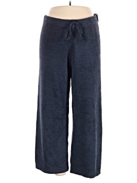 Assorted Brands Casual Pants