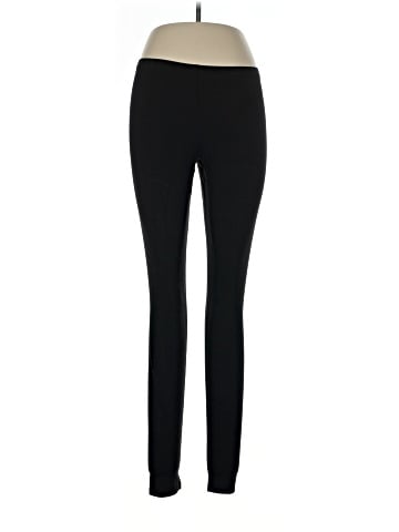 HEATTECH Active Pants (view 1)
