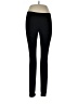 HEATTECH Black Active Pants Size L - photo 1