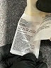H&M Silver Bodysuit Size L - photo 4