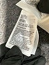 H&M Silver Bodysuit Size L - photo 5