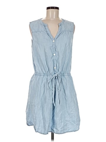 Gap Casual Dress (view 1)