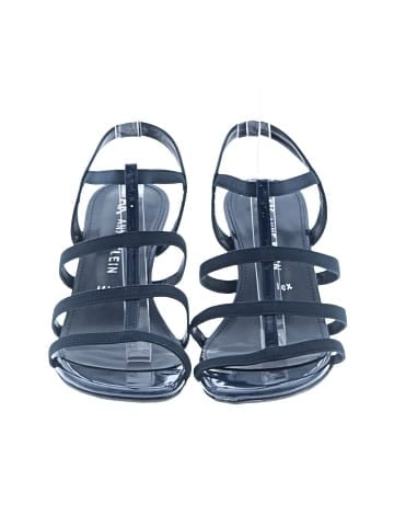 AK Anne Klein Wedges (view 2)