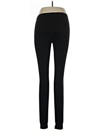 HEATTECH Active Pants (view 2)