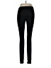 HEATTECH Black Active Pants Size L - photo 2
