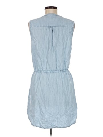 Gap Casual Dress (view 2)