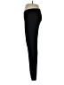 HEATTECH Black Active Pants Size L - photo 5