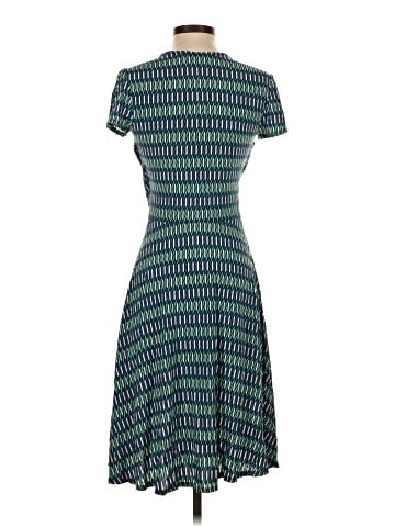 Leota Casual Dress (view 2)
