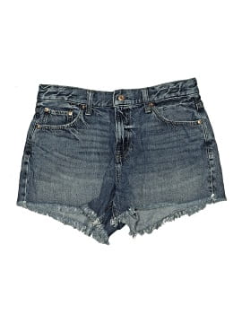 Gap Denim Shorts (view 1)
