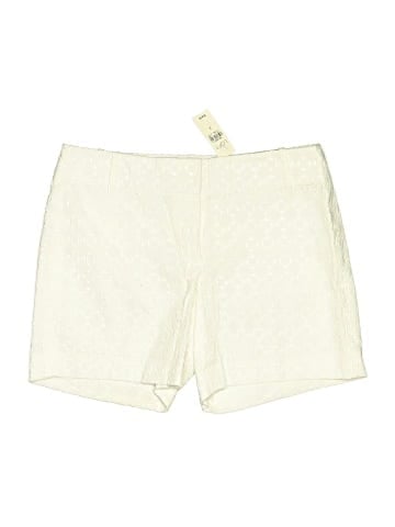 Ann Taylor LOFT Shorts (view 1)
