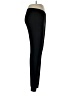 HEATTECH Black Active Pants Size L - photo 4