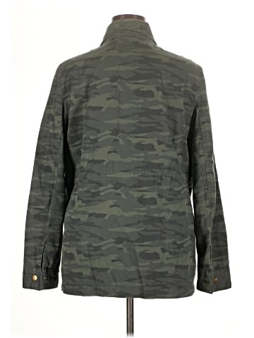 Caslon Jacket (view 2)